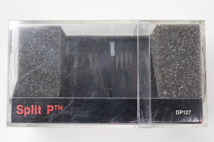 長期保管品 DIMARZIO(ディマジオ) / DP127 Split P ベース用ピックアップ