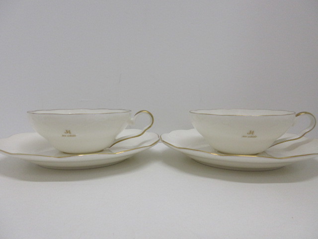 食器祭 美品 jun ashida ジュン アシダ 芦田淳 ティーカップ カップ 