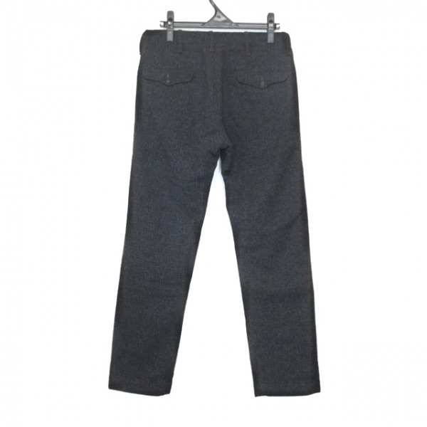 RRL ラルフローレン ダブルアールエル RALPH Ralph DOUBLE RL Lauren アール ラルフ エル ローレン通販 LAUREN&frasl;ダブル (ダブル 正規取扱店] ラルフローレンM｜Yahoo!フリマ