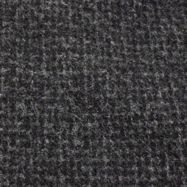 RRL ラルフローレン ダブルアールエル RALPH Ralph DOUBLE RL Lauren アール ラルフ エル ローレン通販 LAUREN&frasl;ダブル (ダブル 正規取扱店] ラルフローレンM｜Yahoo!フリマ