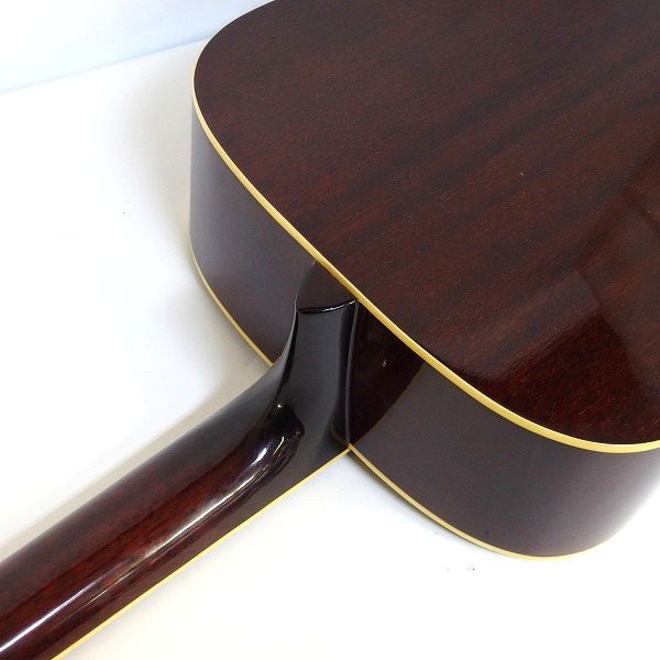 タカミネ takamine T-5/BS アコースティックギター タカミネ takamine
