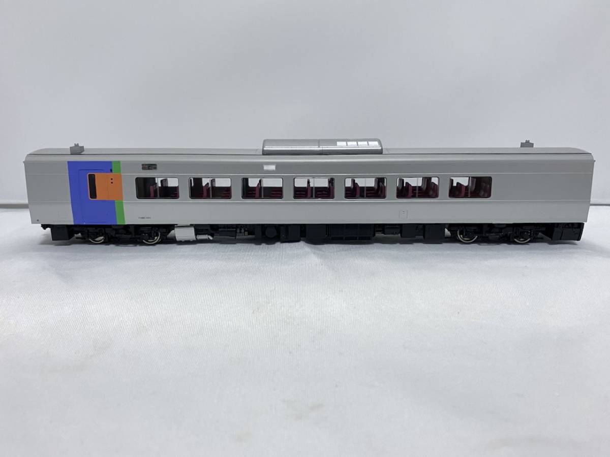 5822c3fe