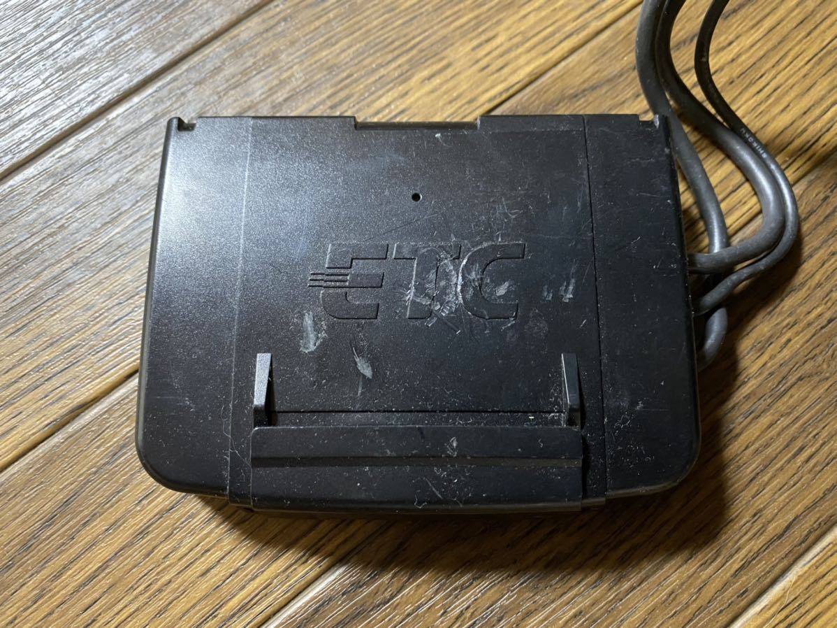 m1056818170.1