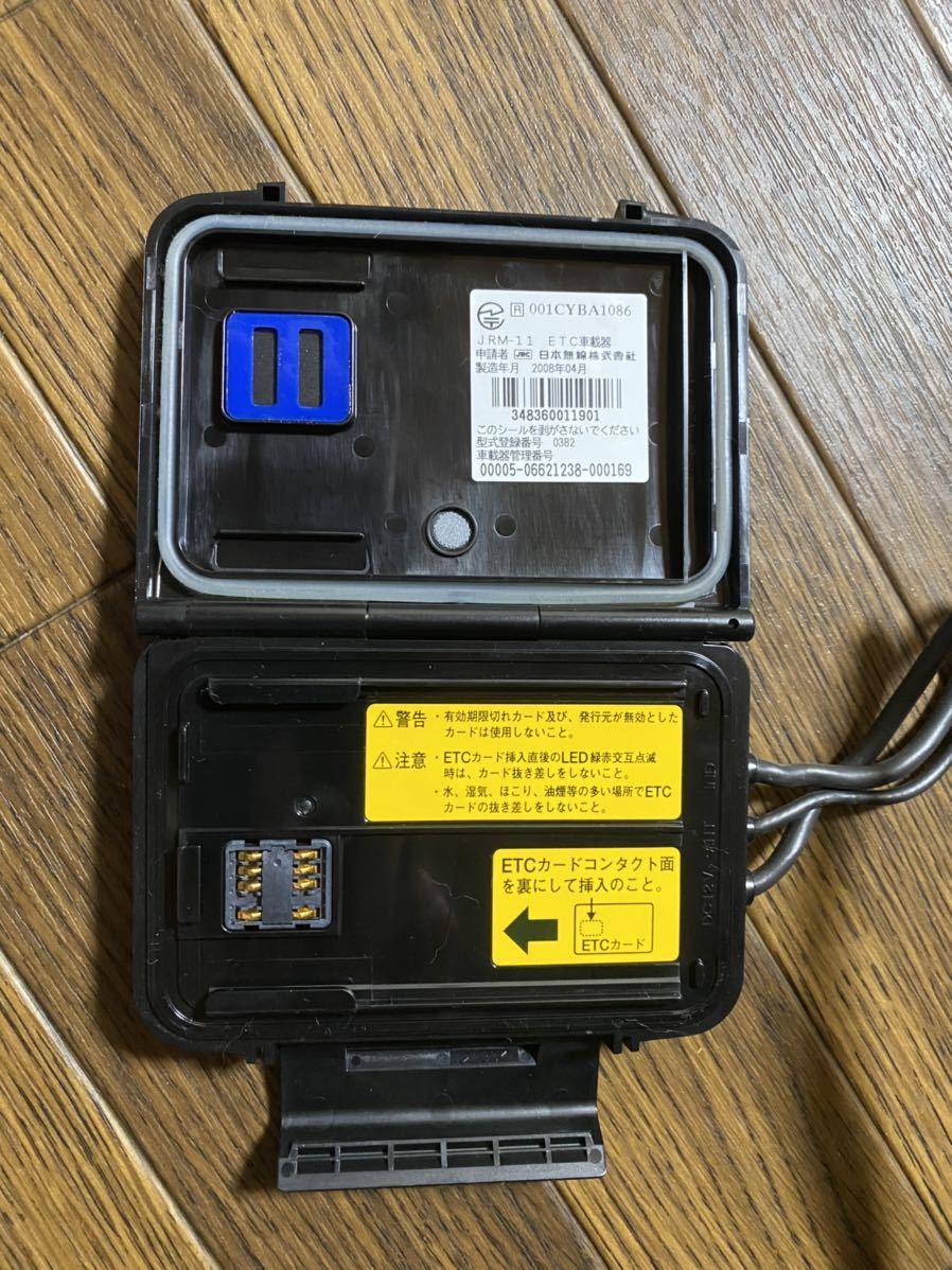 m1056818170.3