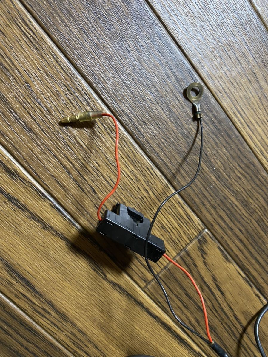 m1056818170.6