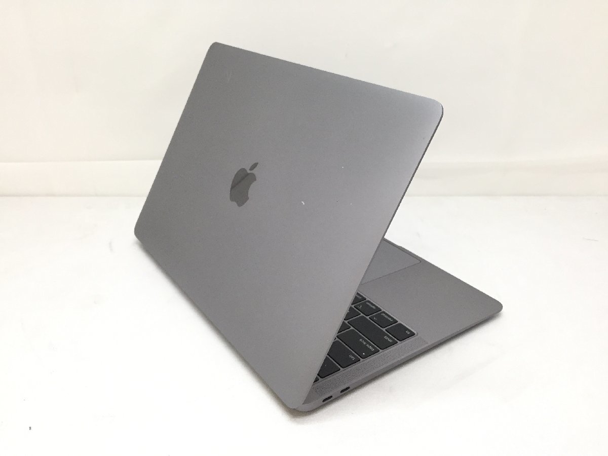 MacBook Air 13インチ 0 Apple 1円 Retina A2179 ジャンク 1円ジャンク 