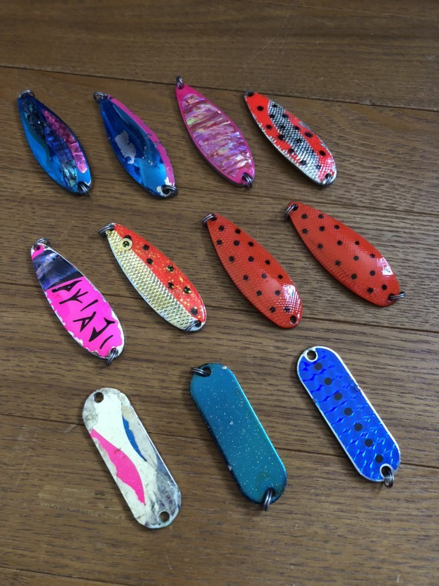 ソウルズ SOULS 0 SEA CRAWLER シークローラー シークローラー230-130