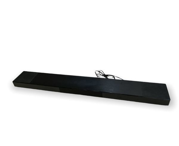 ALTEC 802-8G - アルテック ドライバー ALTEC(アルテック) 中古