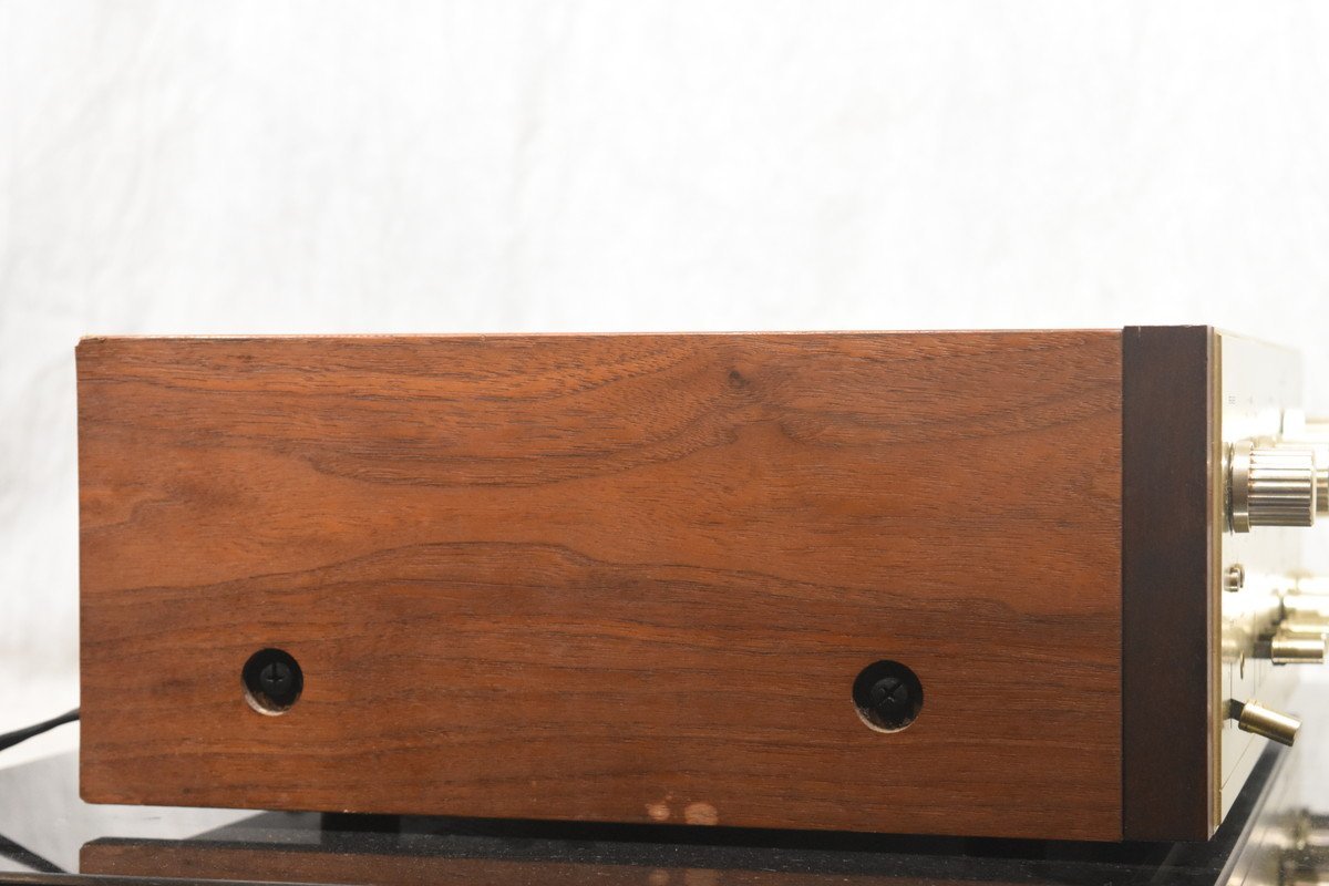 PIONEER パイオニア SA-810 プリメインアンプ【ジャンク品