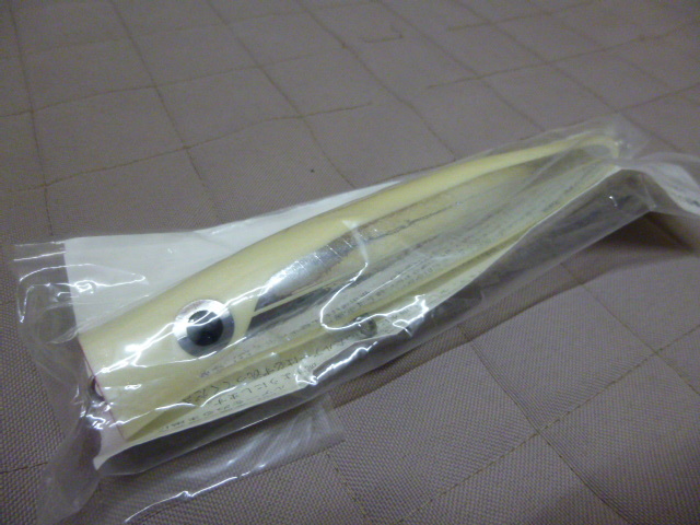 カーペンター 歌姫 70-190 【新品未使用】 【公式通販】