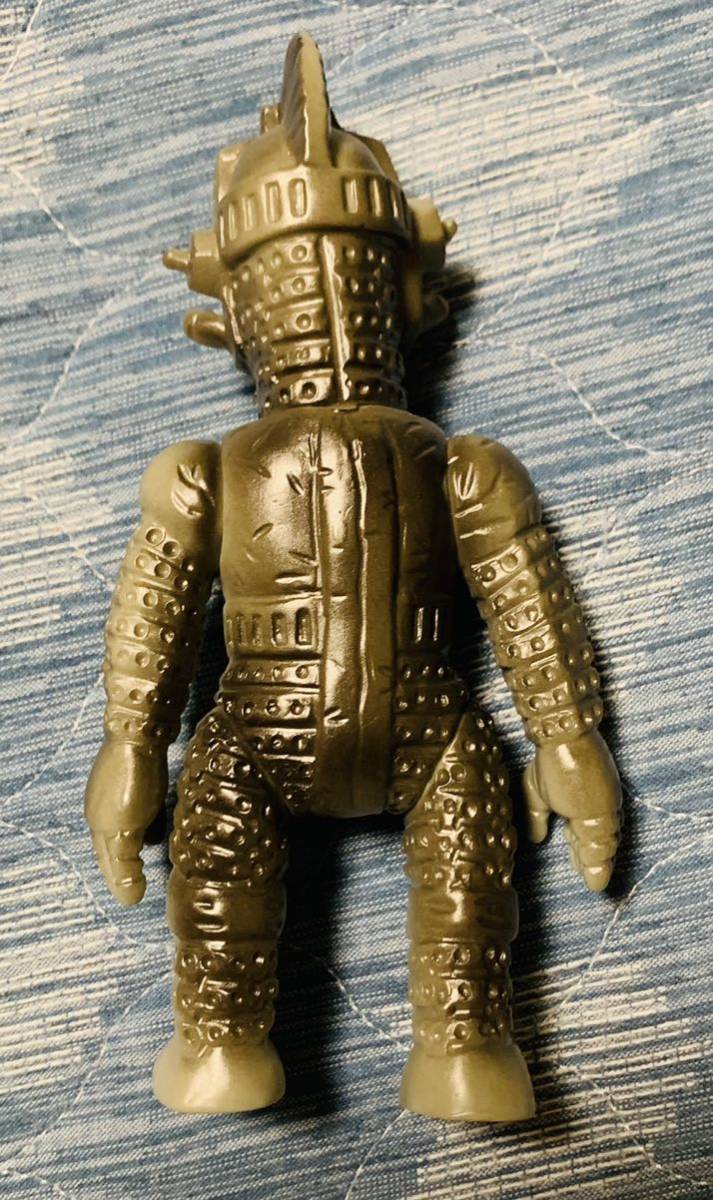 ぶたのはな ウインダム ウルトラセブン ウルトラマン ソフビ
