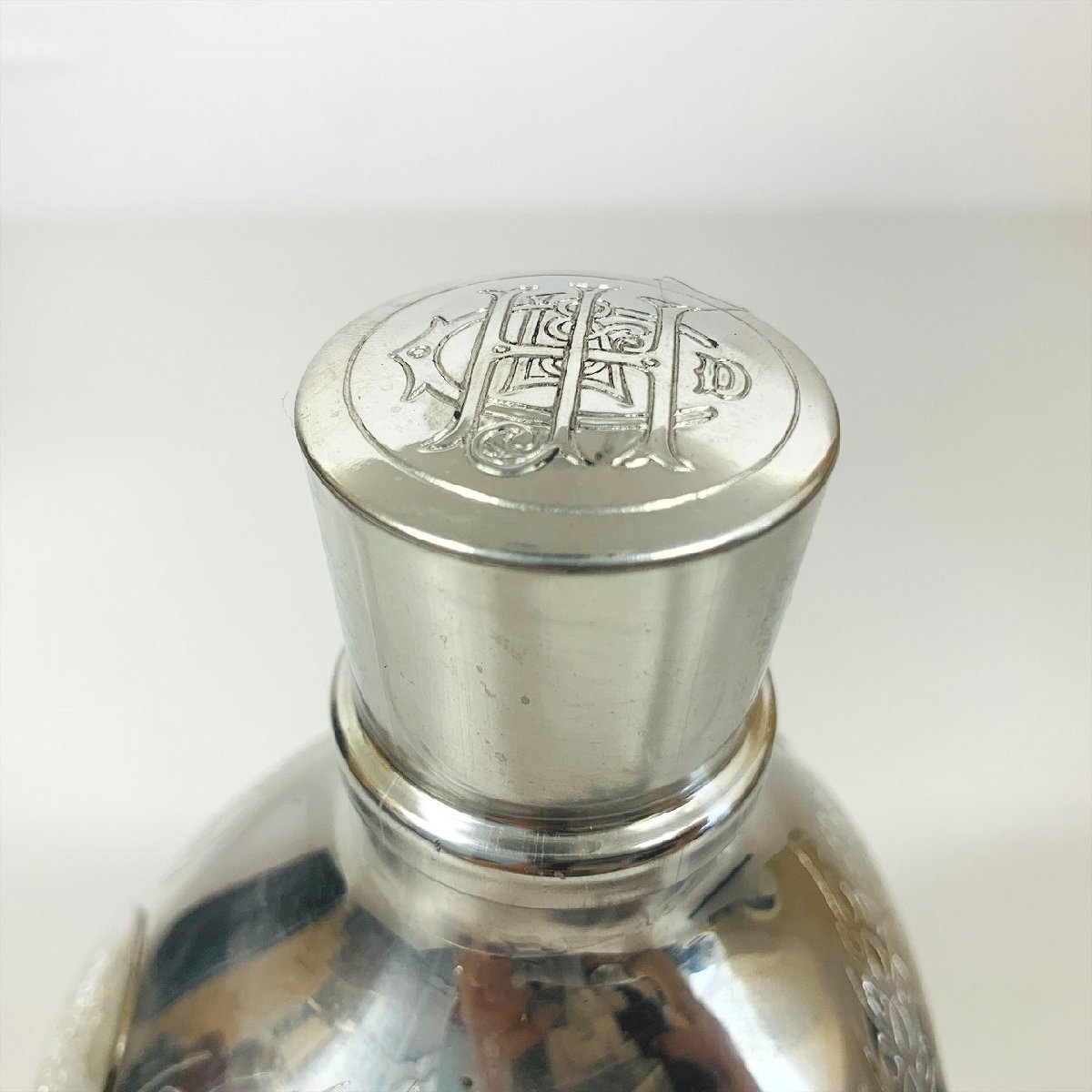 Dimple ウイスキー ロイヤルデキャンタ750ml 楽天市場】ディンプル