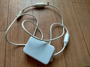 Acアダプタ 04 ドコモのヤフオク の相場 価格を見る ヤフオク のacアダプタ 04 ドコモのオークション売買情報は4件が掲載されています