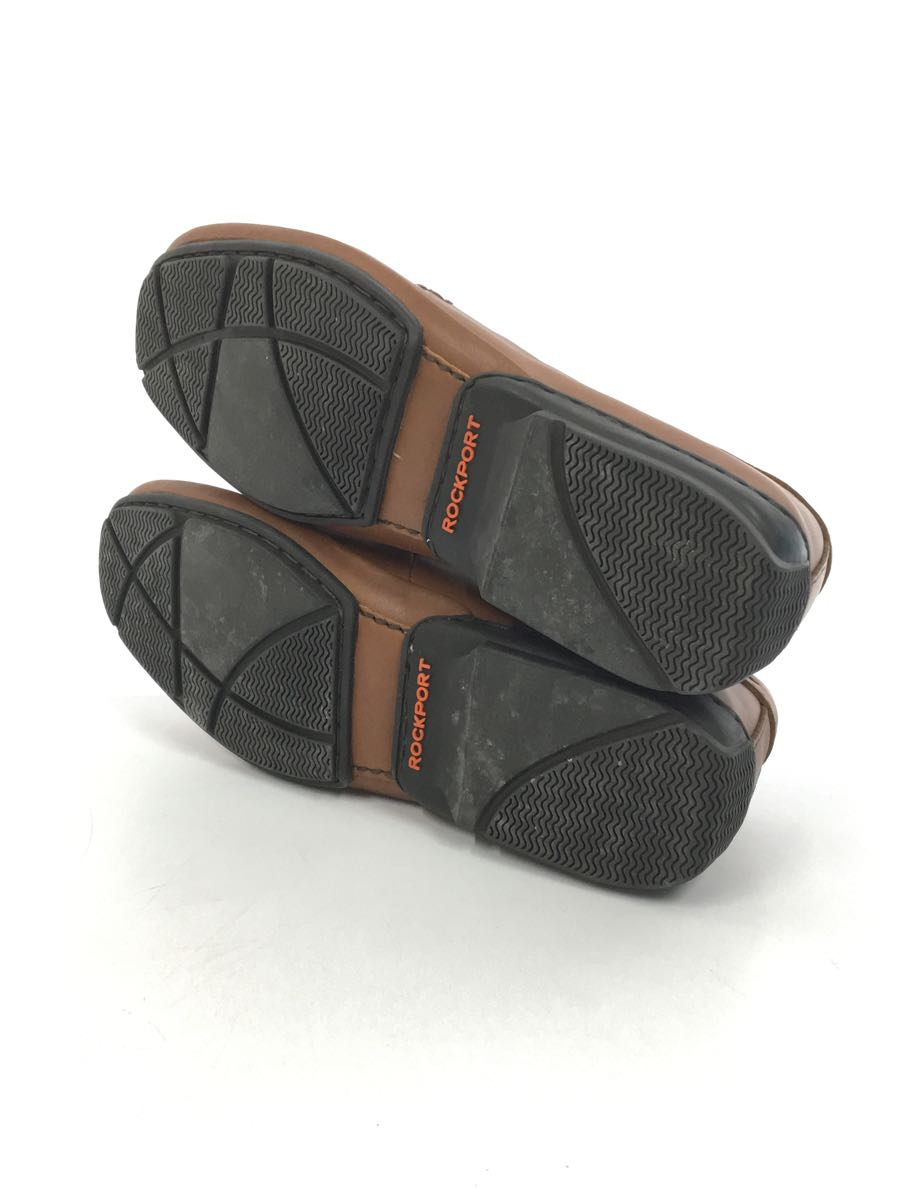 Rockport(ロックポート) 5ホール&frasl;外羽根&frasl;ドレスシューズ&frasl;US9 &frasl; 公式オンラインショップ- メンズ ロックポート TOE｜-ROCKPORT PLAIN ROCSPORTS ROCKPORT ビジネスシューズ Toe SRO Soft MaxTRAX® Slip-On