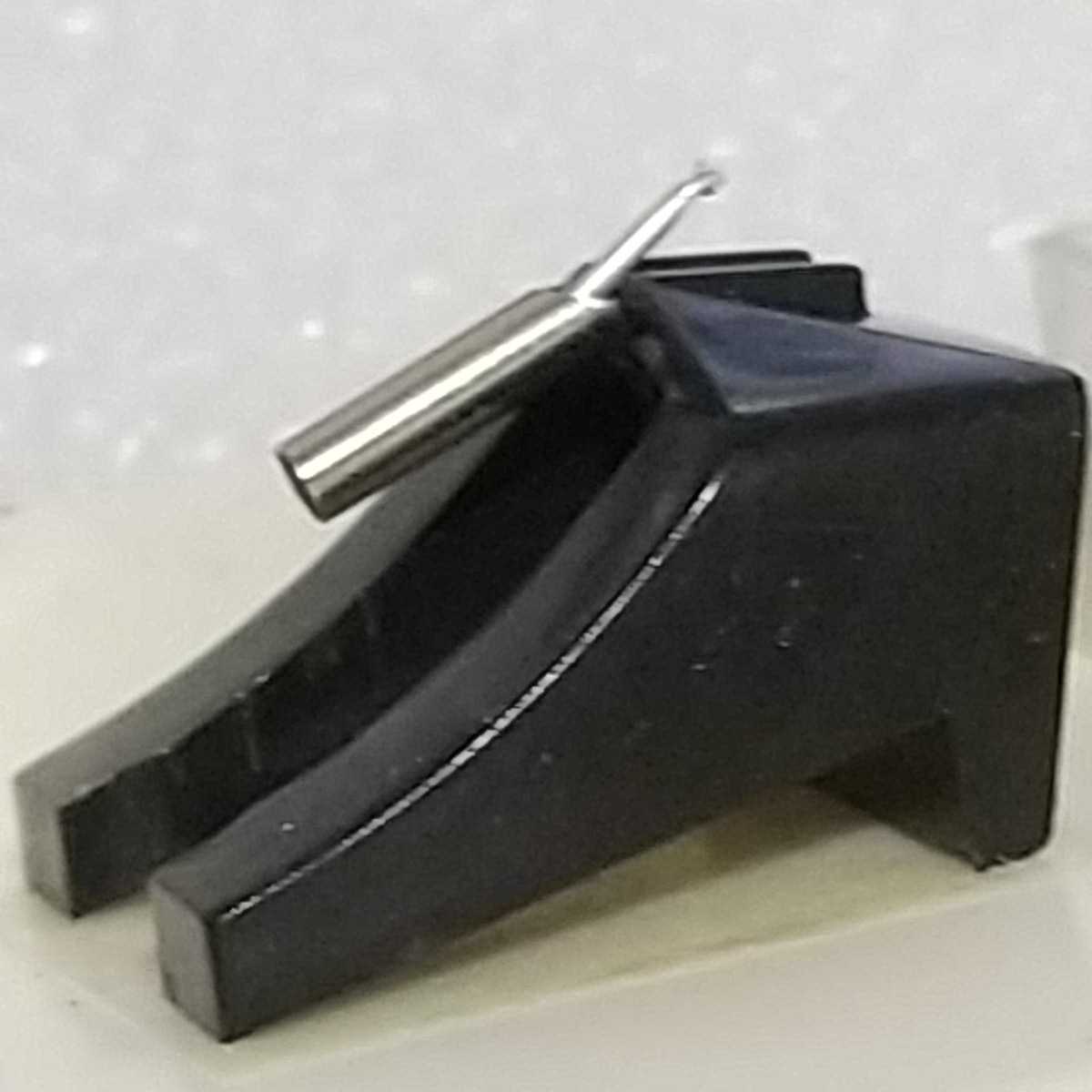 確認開封 未使用 technics テクニクス National ナショナル用 レコード