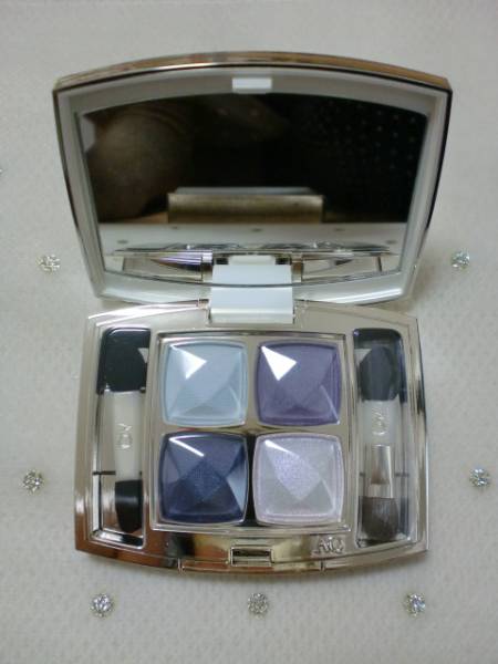 ♡新品未使用コスメデコルテ　アイシャドウ♡_1
