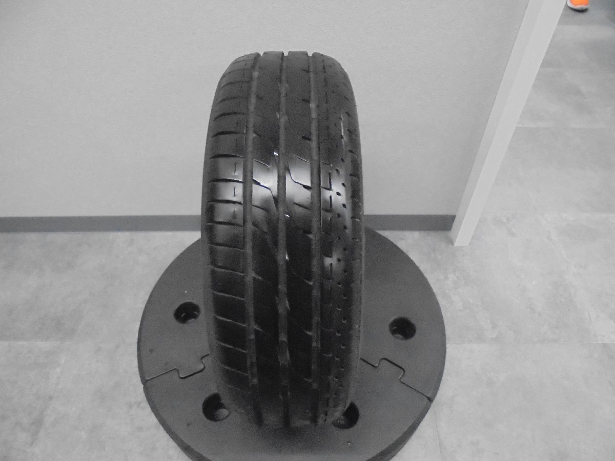 激レア キン肉マン ゴミ箱 ごみ箱 ダストボックス 約40年前 昭和