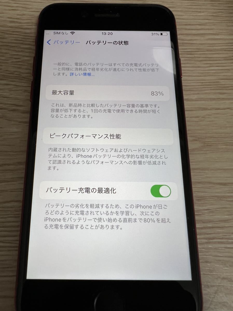 g1044304022.10
