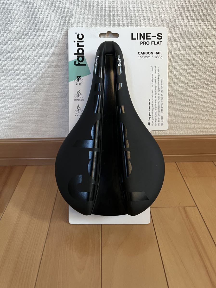 SHIMANO R500 ホイール ペア 前後セット 622×15C 自転車 パーツ シマノ