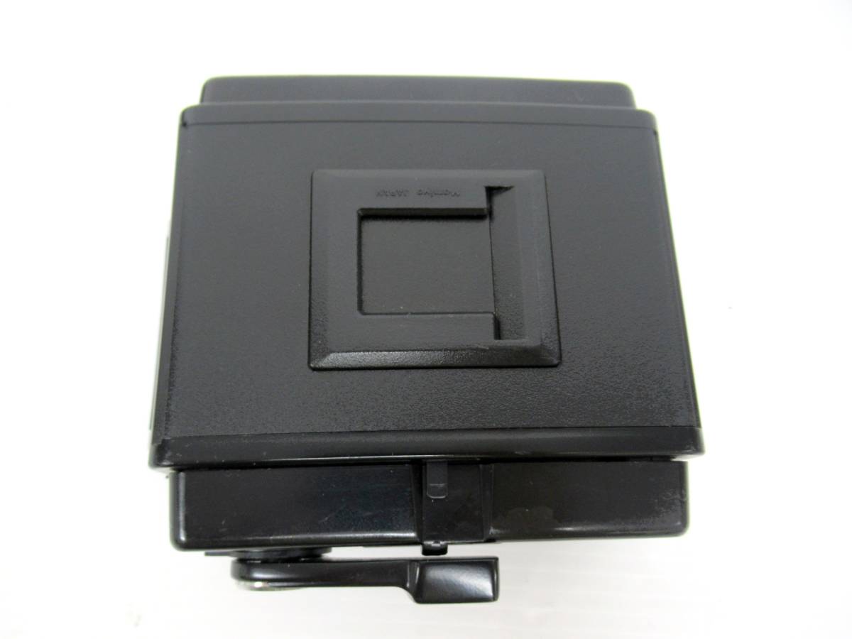 Mamiya RB67 - S Yahoo!オークション rb67 PRO 6x7 0 Pro マミヤ