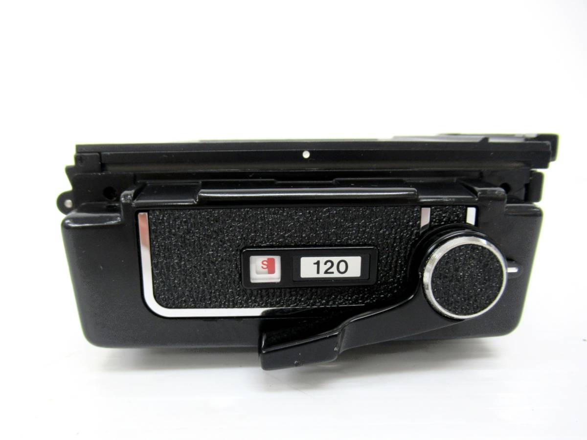 Mamiya RB67 - S Yahoo!オークション rb67 PRO 6x7 0 Pro マミヤ