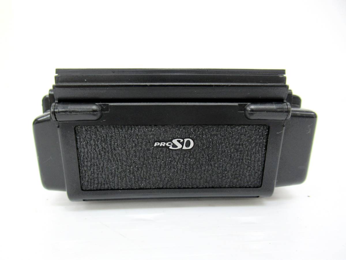 Mamiya RB67 - S Yahoo!オークション rb67 PRO 6x7 0 Pro マミヤ