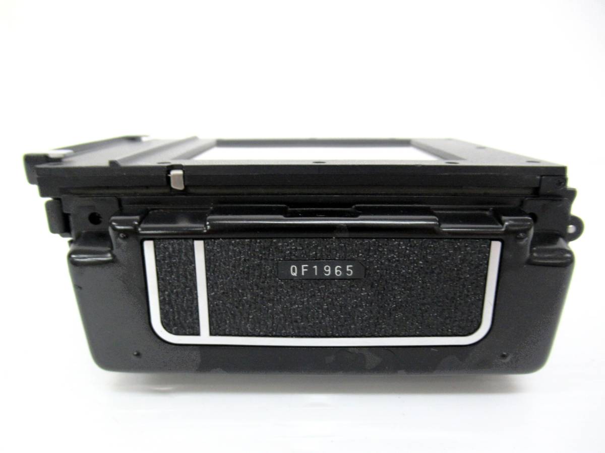 Mamiya RB67 - S Yahoo!オークション rb67 PRO 6x7 0 Pro マミヤ