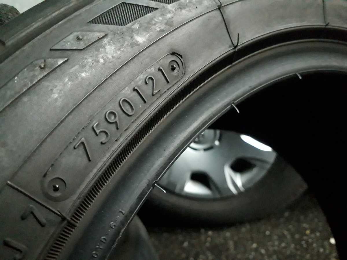 0 1 2026年最新Yahoo!オークション 2本の中古品・新品・未 2 タイヤ 225&frasl;45r18 4本セット（ブランドニットー）の通販 ニットー NT555 G2 3 20:00〜取付対象NITTO P最大36倍！5&frasl;23 XL 販売と交換&frasl;交換予約の