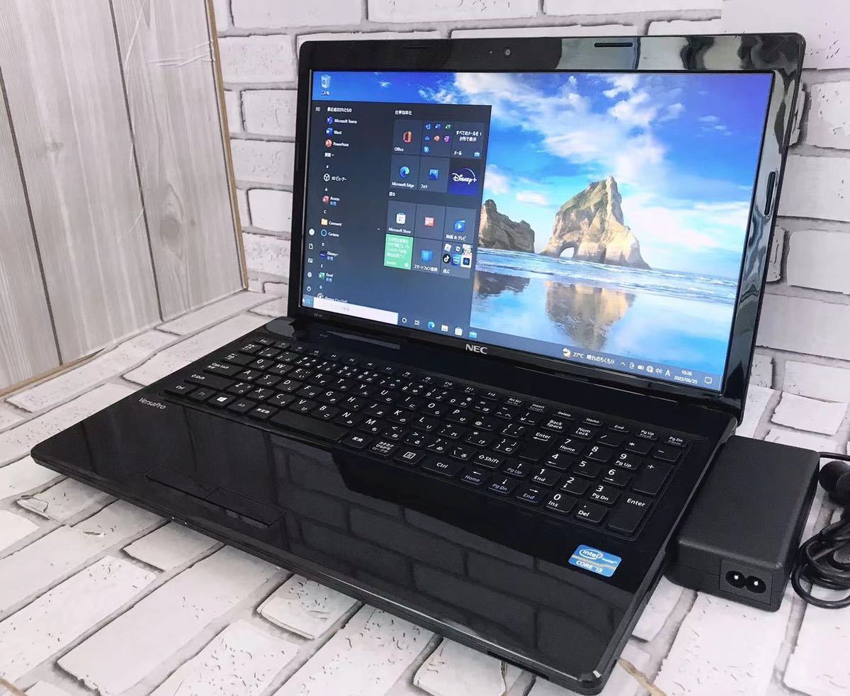 VK24LF-H 4GB RW 無線 カメラ Windows10 VK24LF-H 4GB RW 無線 カメラ
