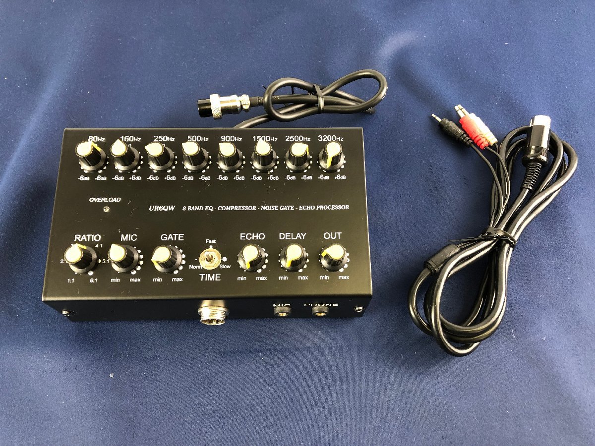 フェルナンデスFERNANDES バーニーBURRNY RLC-80 Black FERNANDES