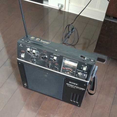 m1057290759.1