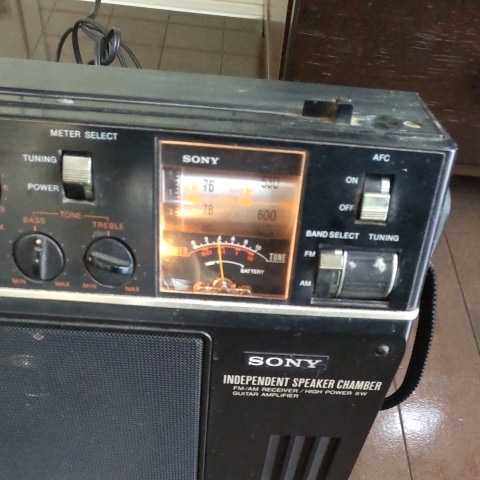 m1057290759.3