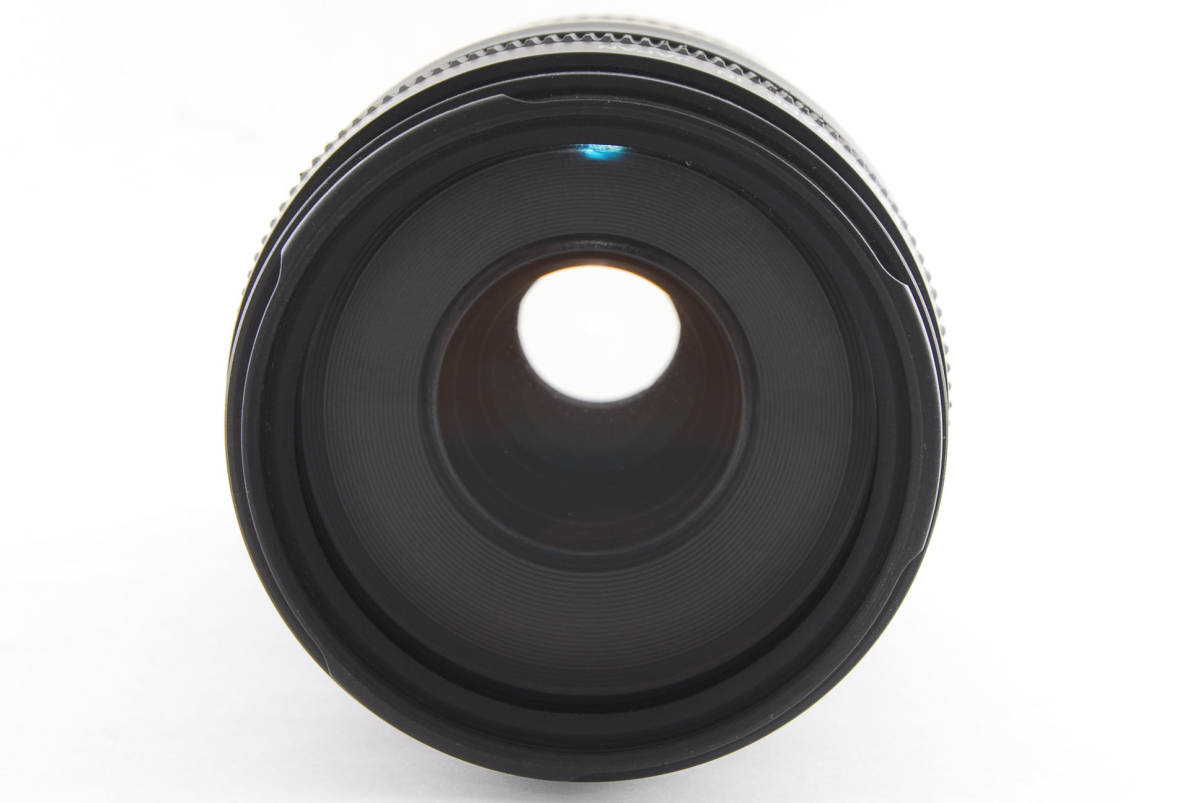 ☆実用美品☆キャノン CANON EF 75-300mm f4-5.6 II USM ☆動作OK