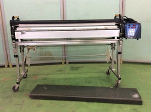 なかなか 周術期 ユニークな 壁紙 糊 付 機 レンタル Prejob Jp