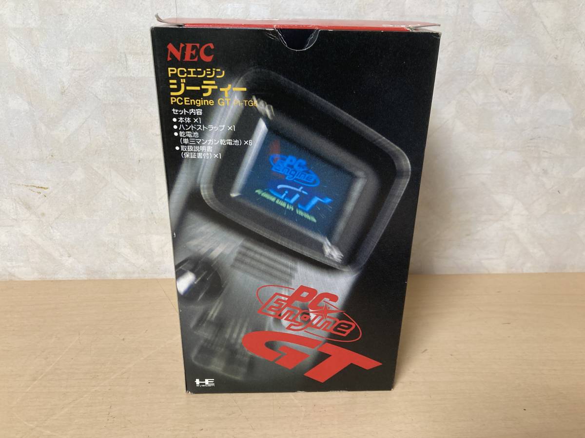 Corsair SF450 PLATINUM SFX電源 CP-9020181-JP パーツ 450W～ 【公式