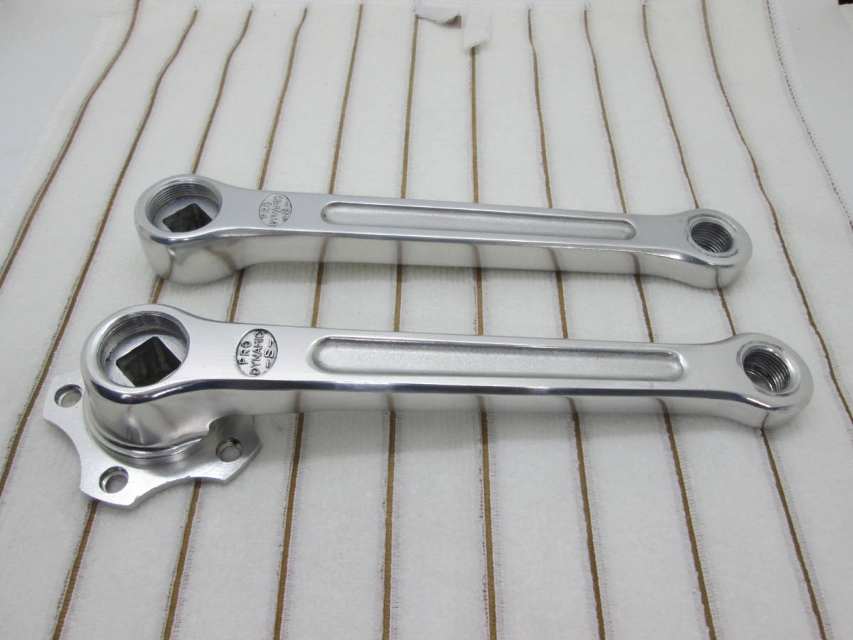 ◇◇中古 使用浅 良品！スギノ SUGINO プロダイナミック PRO DYNAMIC