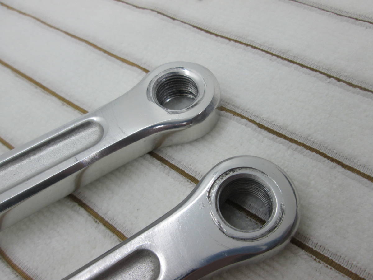 ◇◇中古 使用浅 良品！スギノ SUGINO プロダイナミック PRO DYNAMIC