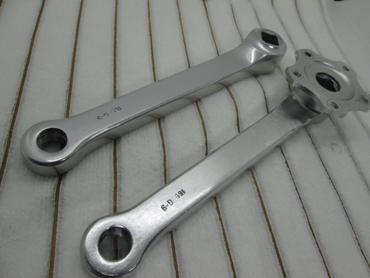 ◇◇中古 使用浅 良品！スギノ SUGINO プロダイナミック PRO DYNAMIC