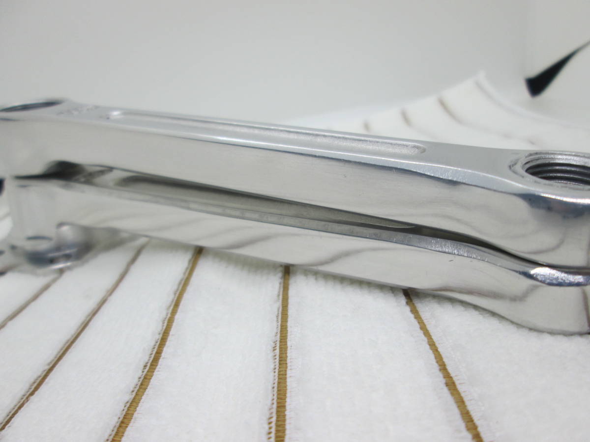 ◇◇中古 使用浅 良品！スギノ SUGINO プロダイナミック PRO DYNAMIC