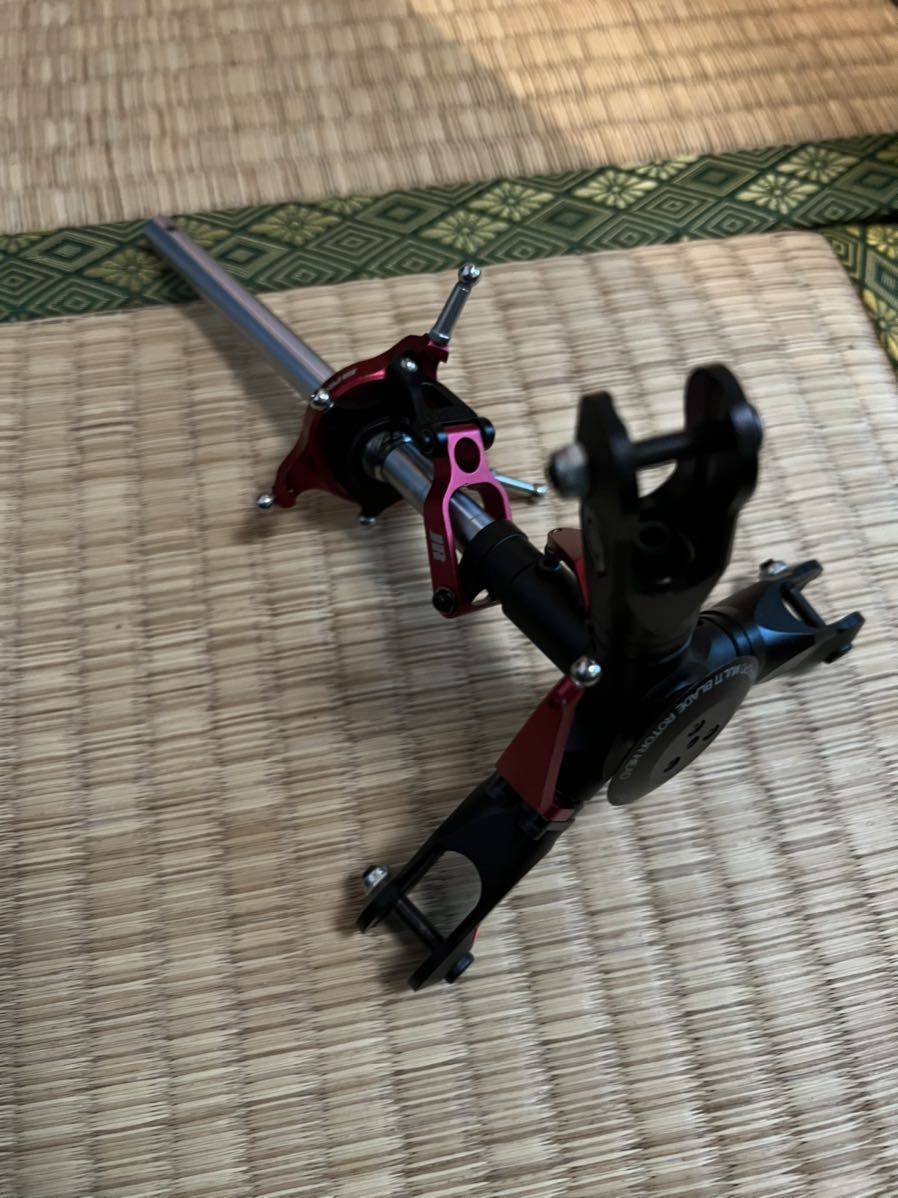 JR NEX - PROPO E6-550 E6 Yahoo!オークション 0 | メルカリ 「jr nex