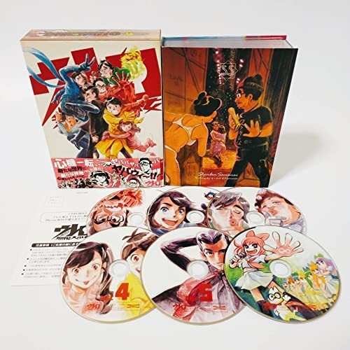 ウレロ無限大少女の値段と価格推移は 13件の売買情報を集計したウレロ無限大少女の価格や価値の推移データを公開