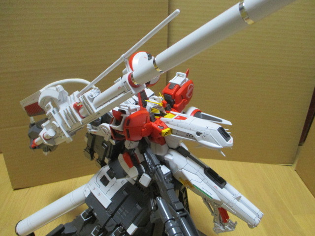 ガンプラ Mg 1 100 Mg 1 100 Plan303e ディープストライカー 完成品 マスターグレード 機動戦士 ガンダム センチネル 完成品 売買されたオークション情報 Yahooの商品情報をアーカイブ公開 オークファン Aucfan Com ガンプラ Mg 1 100 Mg 1 100 Plan303e ディープストライカー 完成品 マスターグレード 機動戦士 ガンダム センチネル 完成品 売買されたオークション情報 Yahooの商品情報をアーカイブ公開 オークファン Aucfan Com