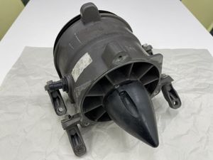 RXT 260のYahoo!オークション(旧ヤフオク!)の相場・価格を見る｜Yahoo 