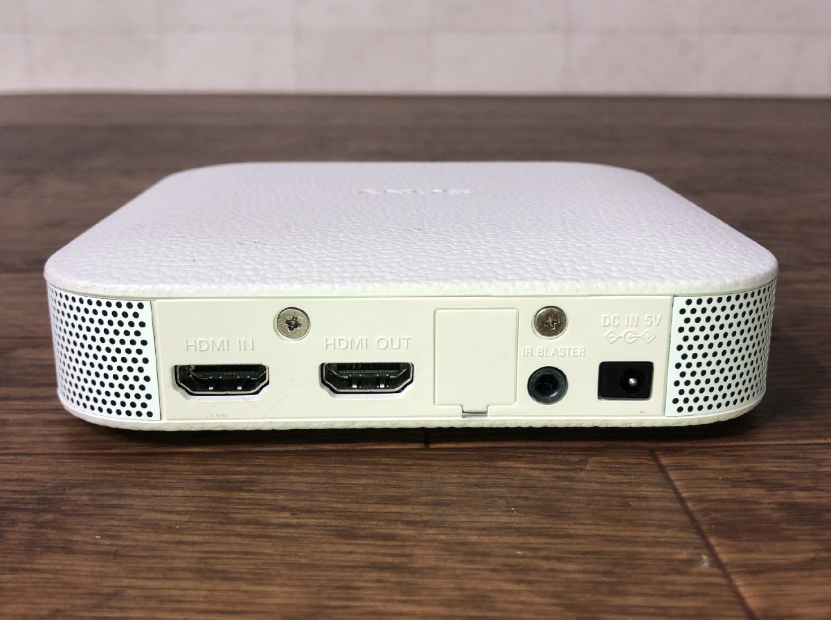 LSPX-P1 公式通販 Sony SONY プロジェクター Projector Throw 