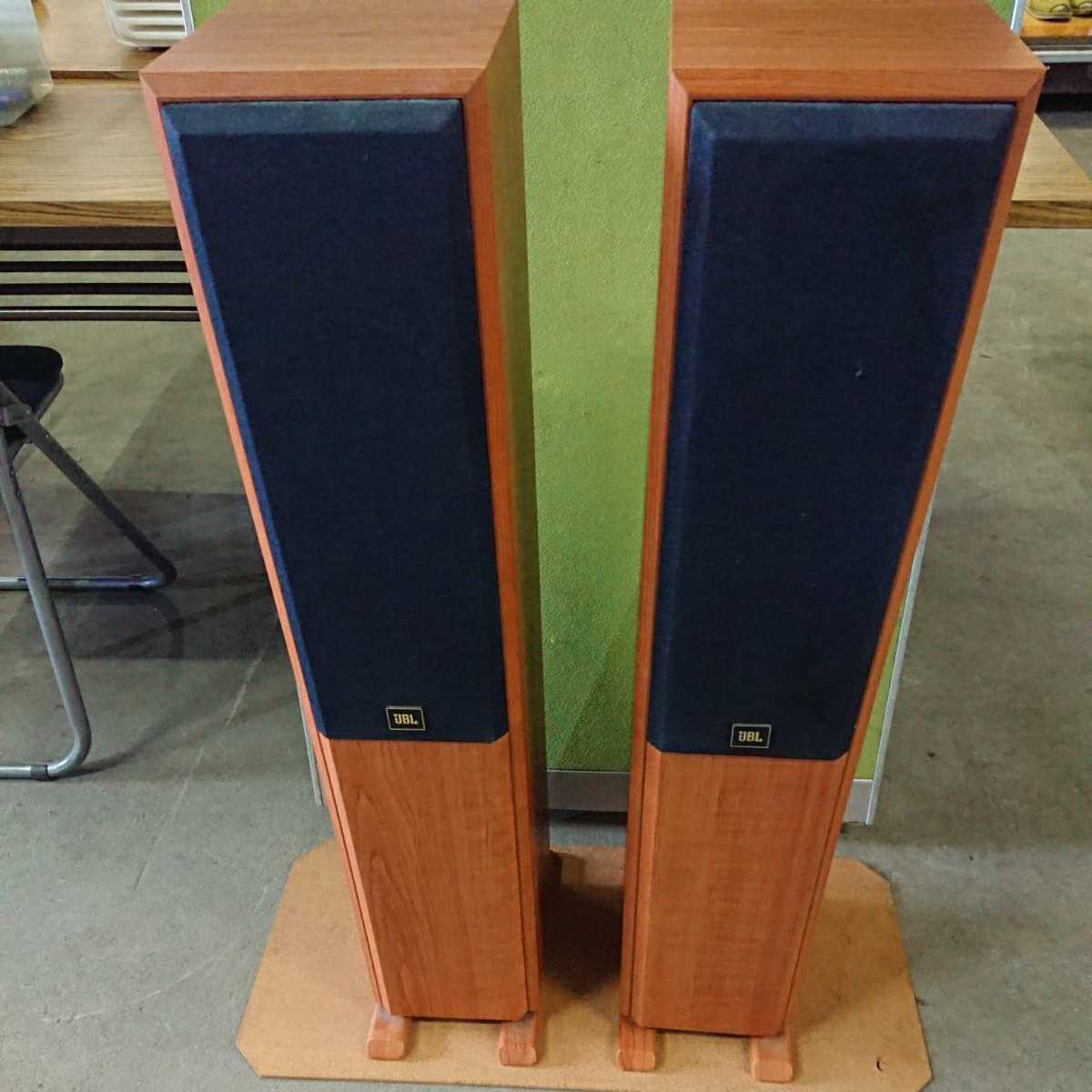 TANNOY タンノイ Super Red Monitor SRM15X 3809 2way1スピーカー ペア