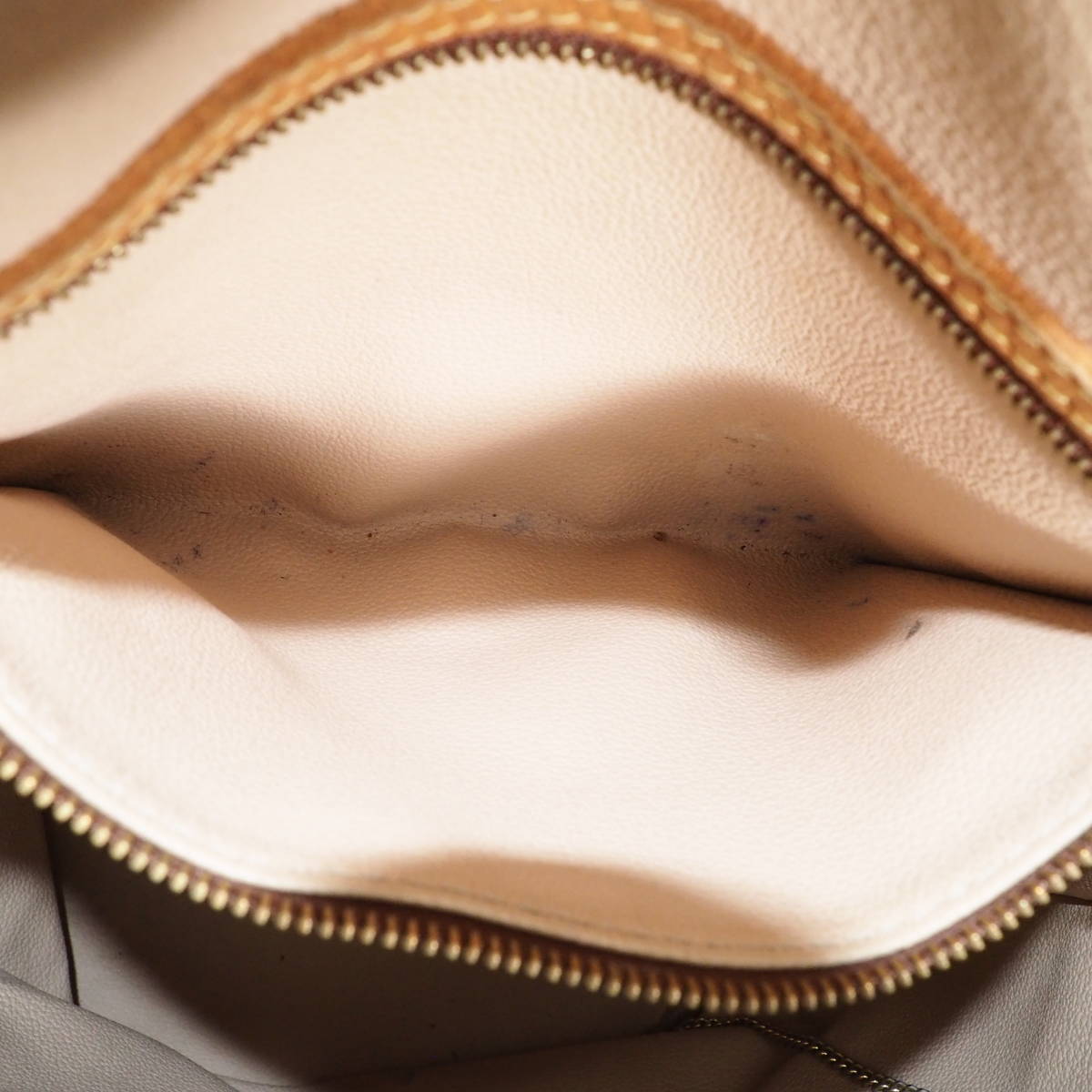 ルイ・ヴィトン モノグラム バケットGM LOUIS VUITTON バケツ型 トートバッグ ショルダーバッグ[DK3008]FU1 LOUIS モノグラム バケットGM 1858-187PO 良品 VUITTON(ルイヴィトン)