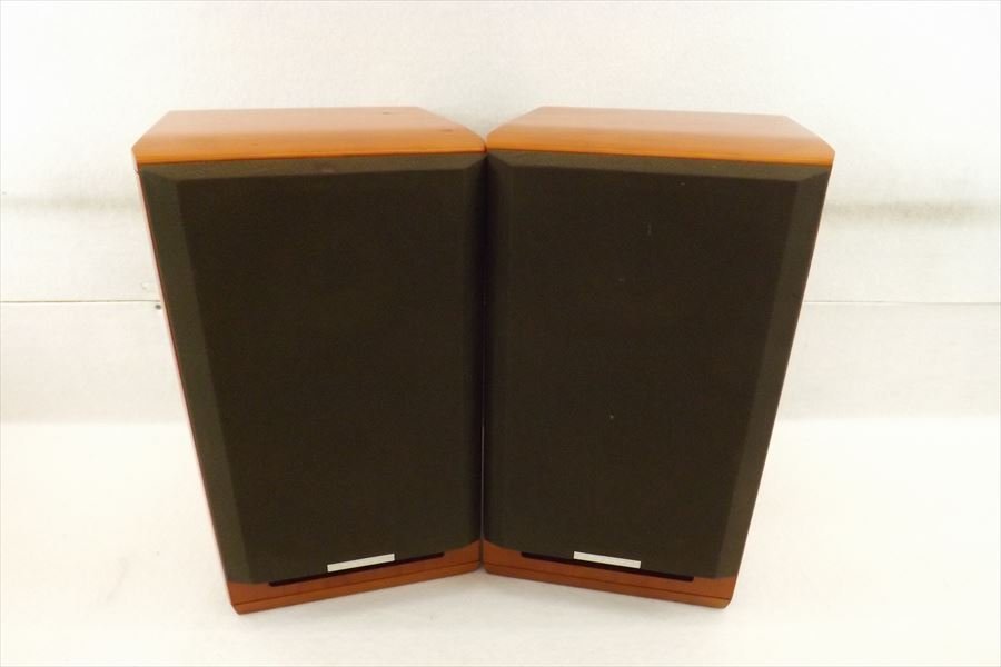 Pioneer パイオニア S-A4-2-LR スピーカー S-A4-LR 中古オーディオ