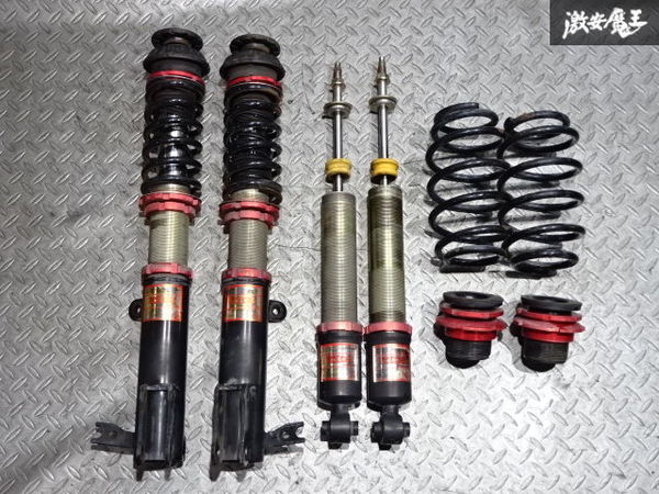 東武 100系 スペーシア日光詣 新社紋 6両ルバー仕上品 室内灯