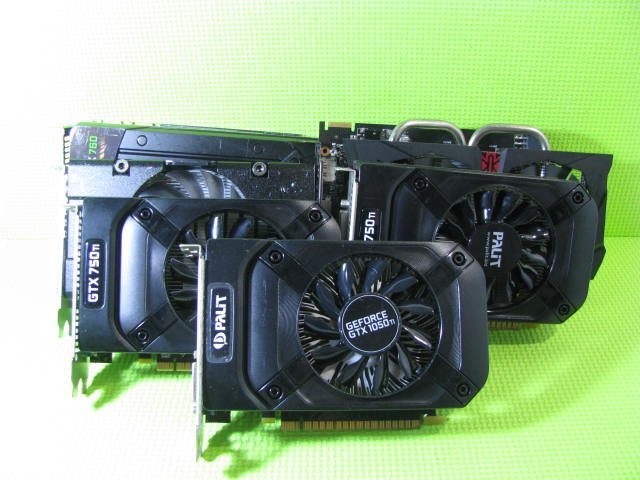 ASUS AMD RX 6600 XT OC Edition DUAL-RX6600XT-O8G ビデオカード