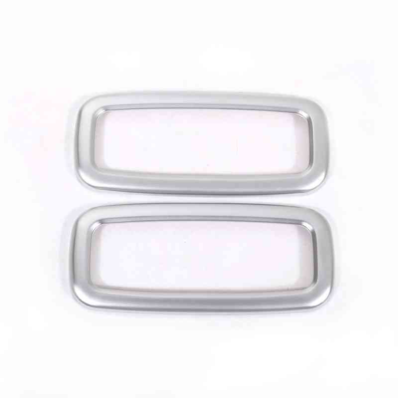 BMW G38 G30 0 Series | Style M5 – 5-Series For Front LED Bumper Black Light